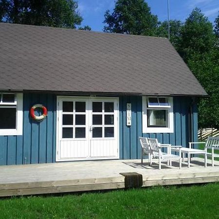 Kassari Tirbi Holiday House חדר תמונה