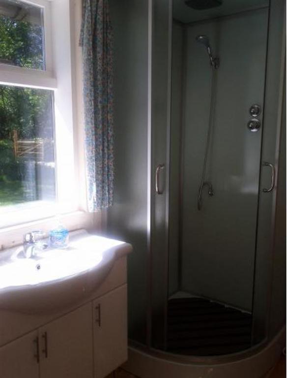 Kassari Tirbi Holiday House חדר תמונה